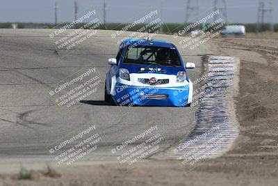 media/Sep-27-2025-24 Hours of Lemons (Sat) [[04fd3ac4ac]]/12pm (Outside Grapevine)/